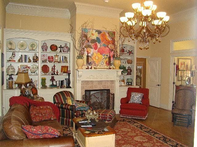 2nd image of 512 Creekstone Dr