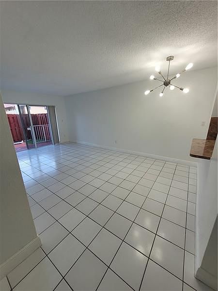 1st image of 9970 N Kendall Dr #9249