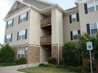 324 Lookover Dr, Anderson, SC 29621