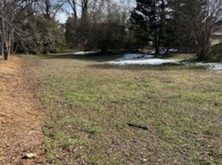 111 Mission St, Greenville, SC 29605