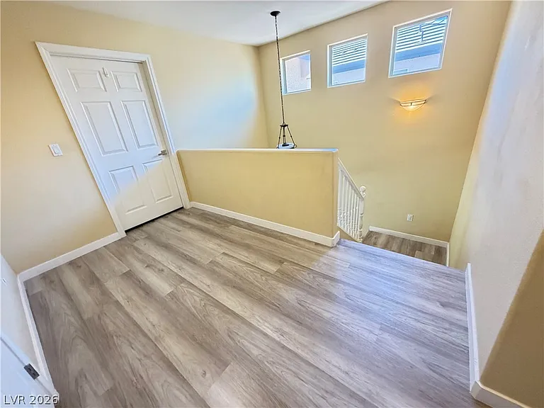 5360 Cielo Oro St — Photo 22