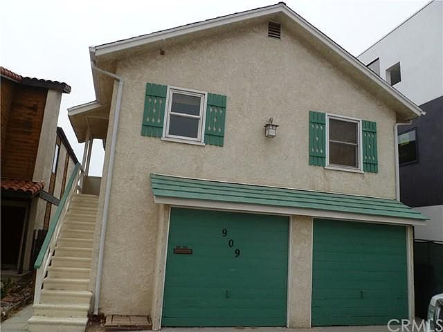 1st image of 909 1/2 Loma Dr