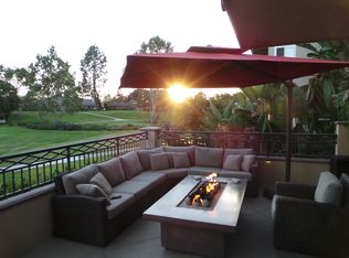 529 Vista Flora, Newport Beach, CA 92660