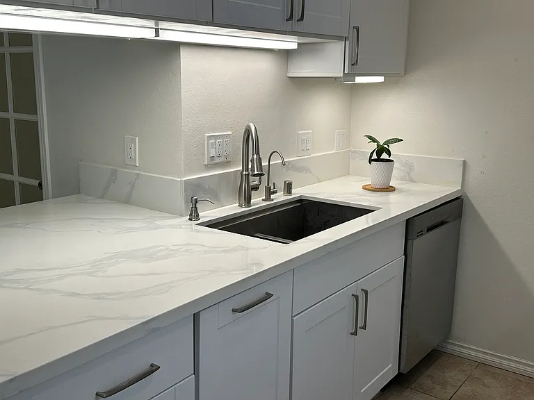 7777 W 91st St #B1155 — Photo 5