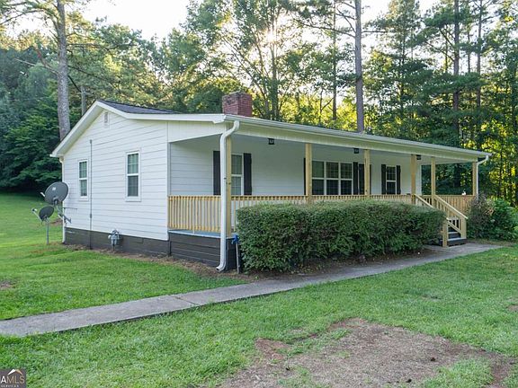 3rd image of 3322 Dewey Hogan Rd