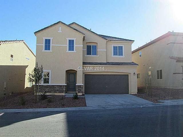 1st image of 10613 Axis Mountain Ct