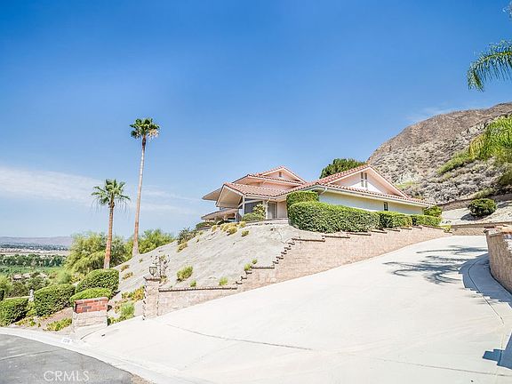 2nd image of 42110 San Jose Dr