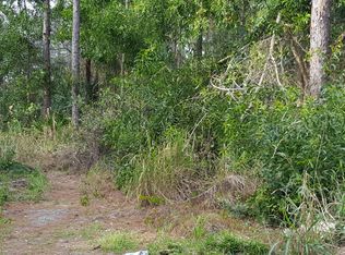 Church St, Jupiter, FL 33458