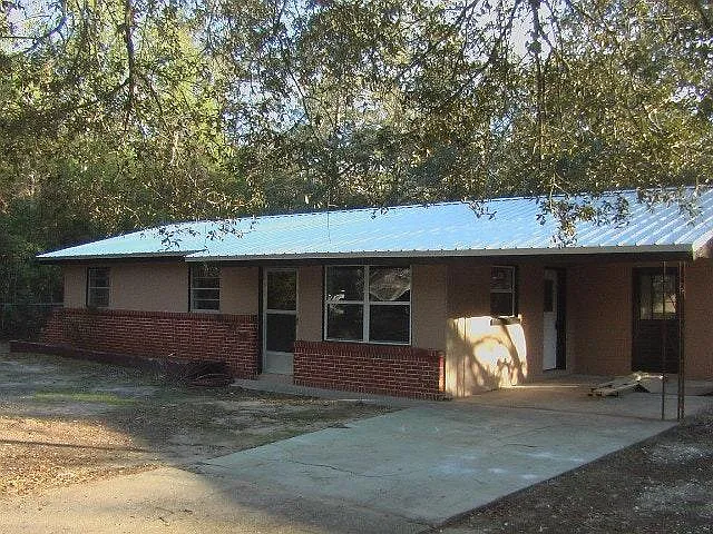 277 Grandview Ave — Photo 9