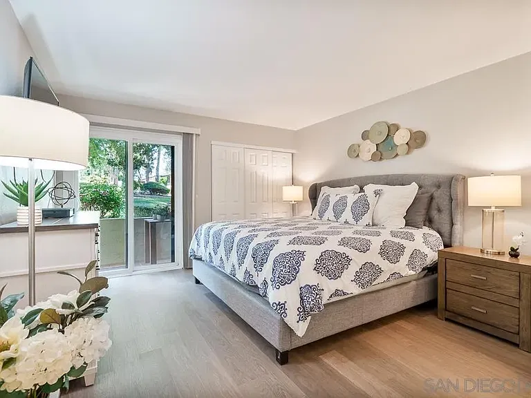 17637 Pomerado Rd #123 — Photo 15