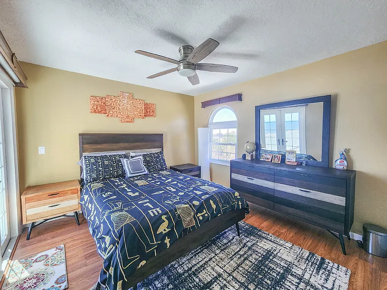 44 Sea Vista Dr — Photo 31
