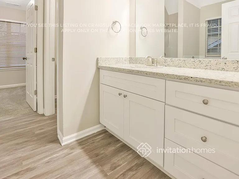 2796 Two Lake Cir — Photo 23