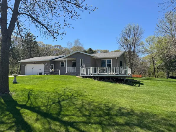 17025 160th Ave, Little Falls, MN 56345