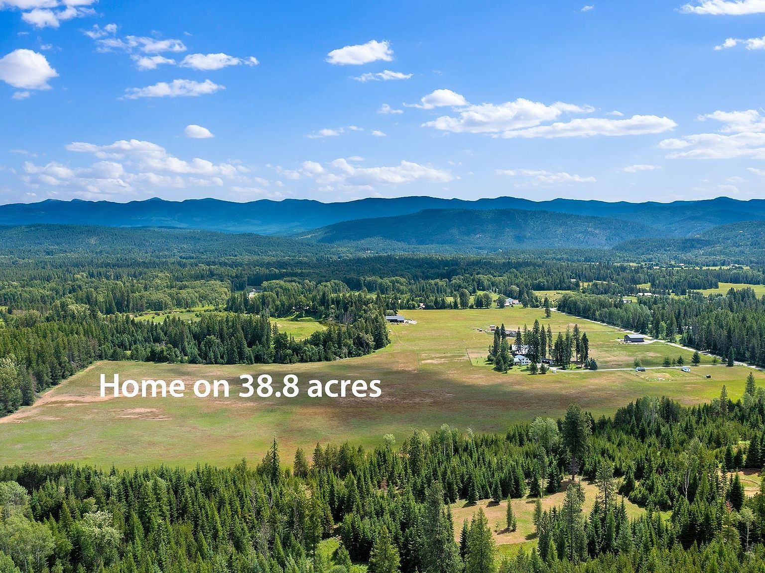 567 Selkirk Rd, Sandpoint, ID 83864 MLS 20232177 Zillow