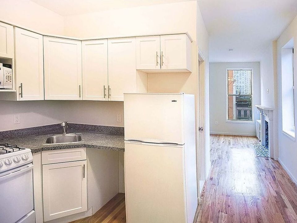 1st image of 304 E 83rd St APT 5D