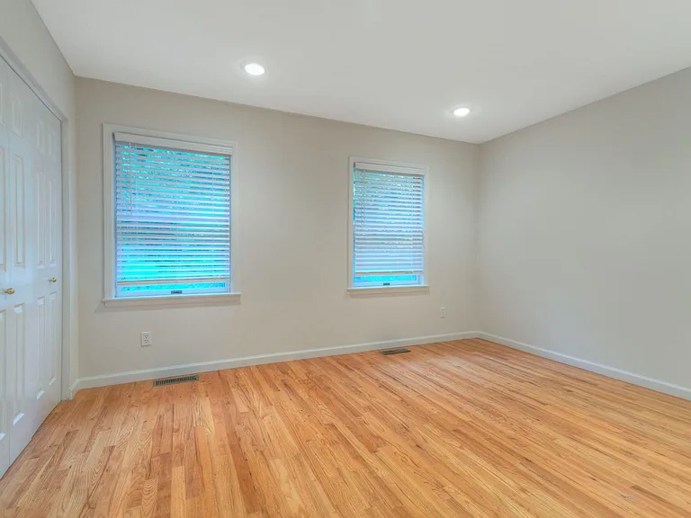 124 Panorama Dr #124 — Photo 18