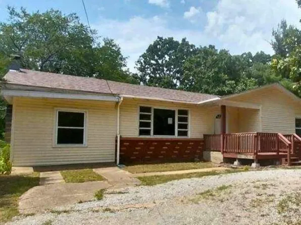 612 David Drive, Mountain View, MO 65548