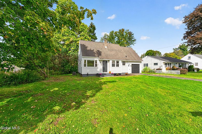 4th image of 5701 Jerry Road
