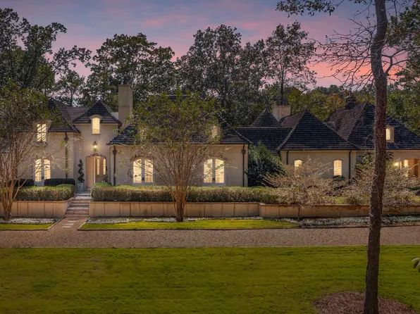 3573 River Bend Rd, Birmingham, AL 35243