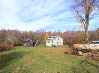 3 Ledge Rd, Heath, MA 01346