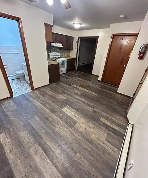 87 Jewell St #1F — Photo 1