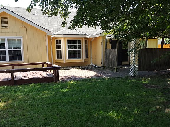 3rd image of 2729 Ann Ct