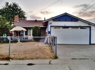 22221 Halldale Ave, Torrance, CA 90501