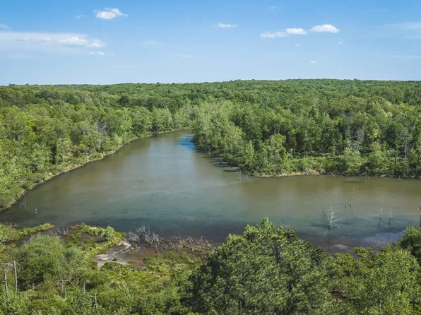 0 Rainbow Springs Rd, Mineral Pt, MO 63660