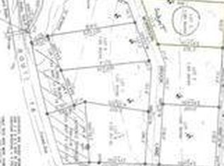 3 Morrison Brook Ln, Sebec, ME 04481