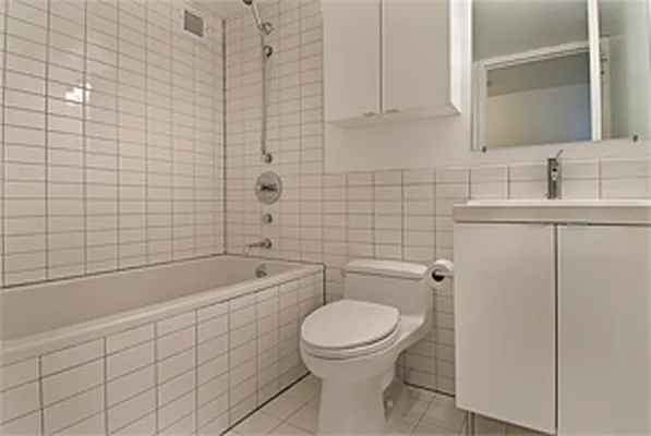 Rented by Corcoran | media 114