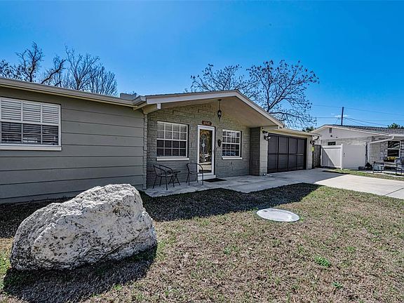 5th image of 4437 Terry Loop