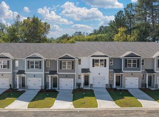 5 Sweetspire Dr, Rome, GA 30165