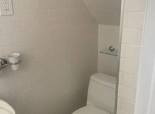 13915 89th Ave, Jamaica, NY 11435