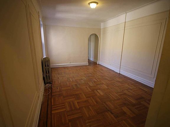 5th image of 30 Martense St APT 1E