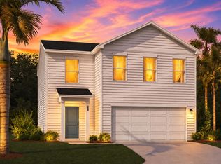7020 Windham Way, Ladson, SC 29456