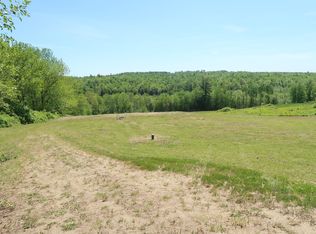1 Sturtevant Hill Rd, Readfield, ME 04355