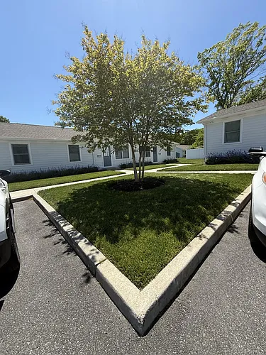 325 Montauk Hwy #10 Photo 1