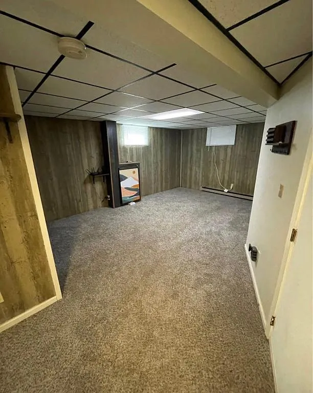 32 Casco St — Photo 1