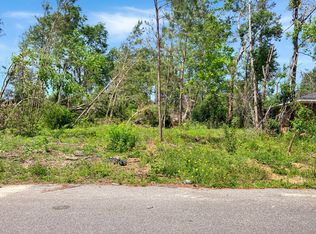 2531 Norton Blvd, Augusta, GA 30906