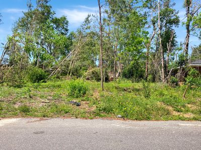 2531 NORTON Boulevard, Augusta, GA, 30906