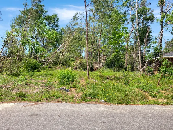 2531 Norton Boulevard, Augusta, GA 30906