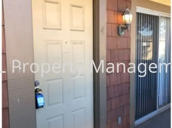 1823 Cherokee Dr, Salinas, CA 93906