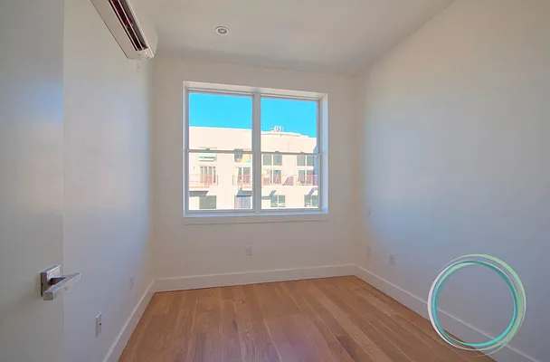 Rented by GTM Property Group  | media 63