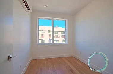 Rented by GTM Property Group 