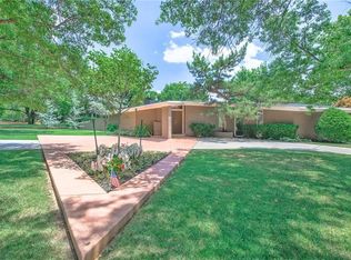 2532 Pembroke Ter, Oklahoma City, OK 73116