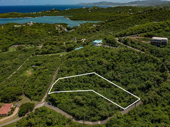 74 Salt River NB, St. Croix, VI 00850
