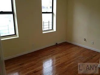 Rented by LandSeair Real Estate Group