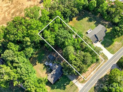 0 Dial St, Kannapolis, NC, 28083