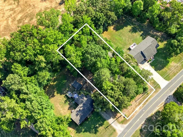 0 Dial St, Kannapolis, NC 28083
