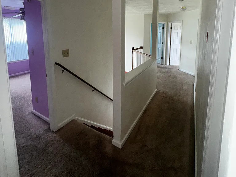 6418 Aberdeen Pl — Photo 12